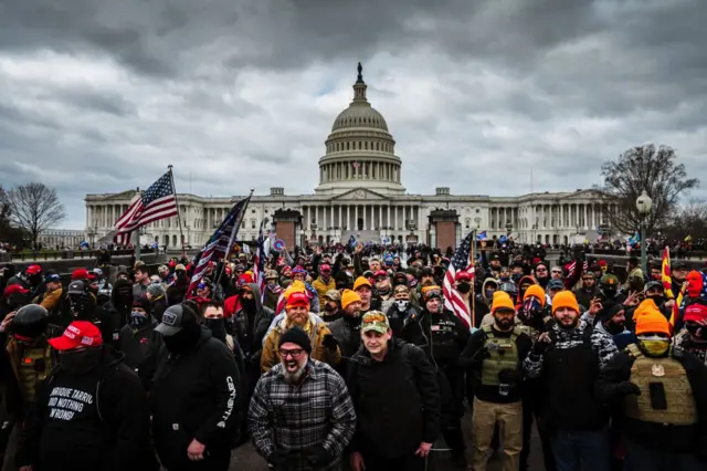 Capitol