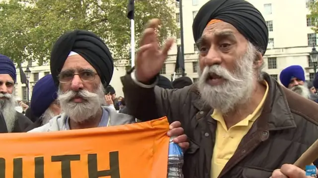 ਸੋਸ਼ਲ ਮੀਡੀਆ