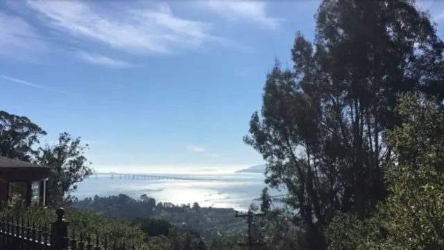 मोबाइल की लत