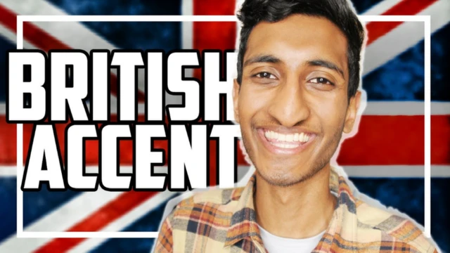 Anparasan Sivakumaran