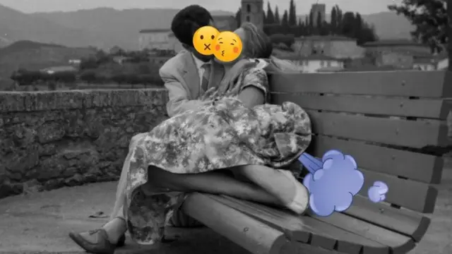 Ako prihvatimo da je najstarija šala u knjizi, o mladoj ženi koja je prdnula, bila tipična za sumersku kulturu iz perioda bronzanog doba, činjenica je da ona danas i nije toliko smešna