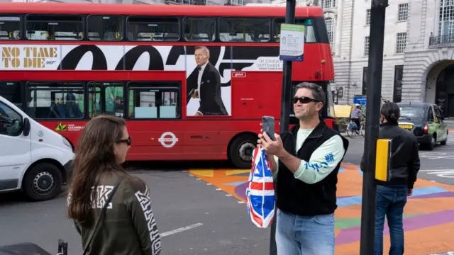007