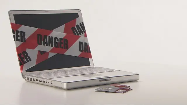 එවැනි ගොදුරක් බවට පත්වූ පලස්තීන ජාතිකයකුවන සමීර් තිස්වෙනි වියෙහි පසුවේ.