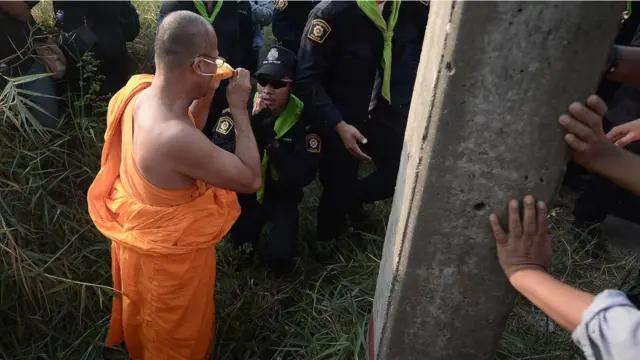 ธรรมกาย