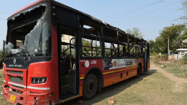 पद्मावत, करणी सेना, राजस्थान, राजपूत, इतिहास, चित्रपट.