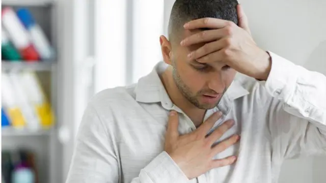 रक्तदाब, हायपरटेन्शन, आरोग्य, पोषक आहार