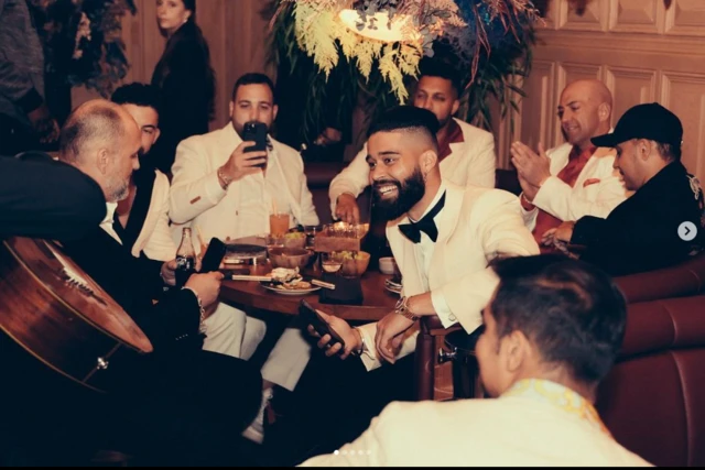 ਏਪੀ ਢਿੱਲੋਂ