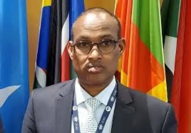 Sasha Grey blowjob onlayn Sasovoda jinsiy aloqa uchun tanishish