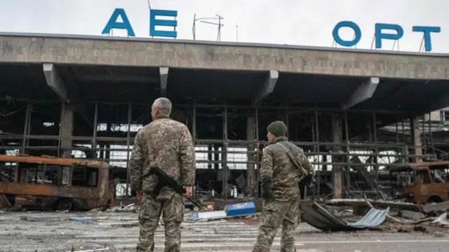 چورنو بائیوکا