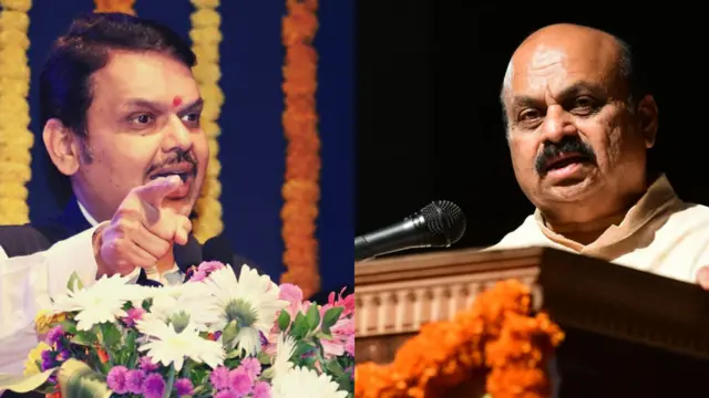 Twitter-BSBommai/Dev_Fadnavis