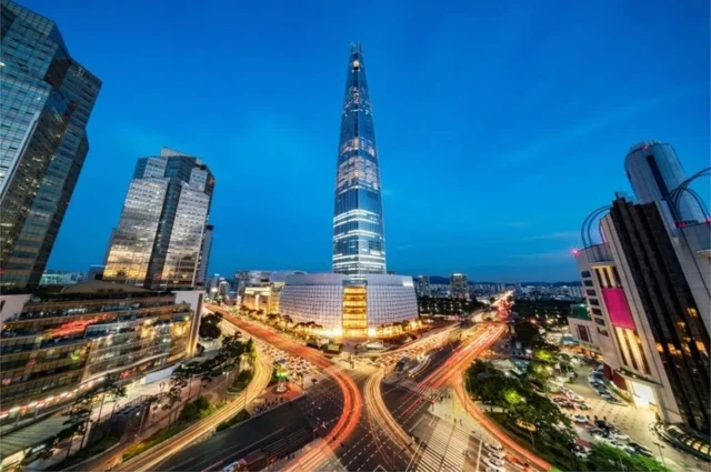 Người đào tẩu có thể cảm thấy miền nam khó thích nghi vì cuộc sống quá khác biệt