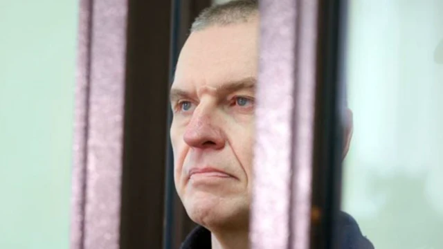 Анджей Почобут 