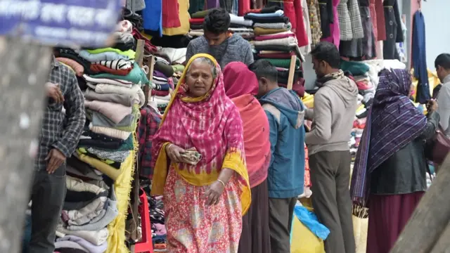 রংপুর শহর 