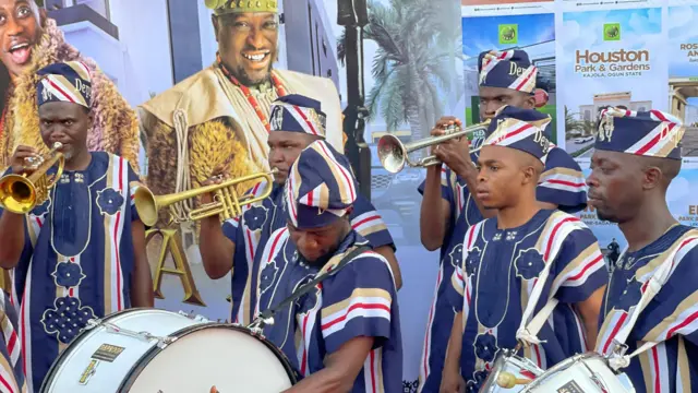 Aworan awọn amuludun kan tun ree