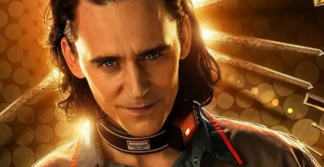 Loki