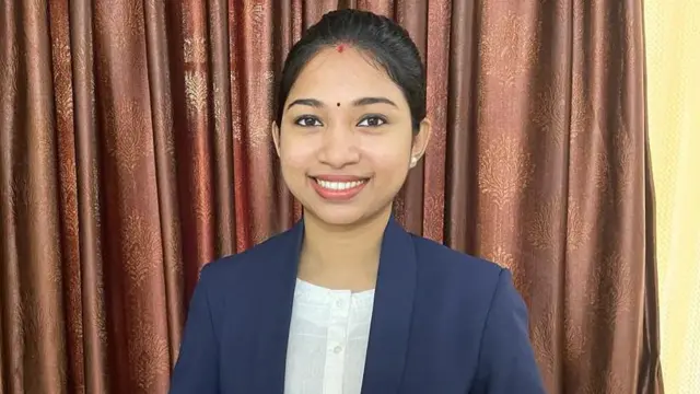 மருத்துவம், மாற்றுத்திறனாளிகள்