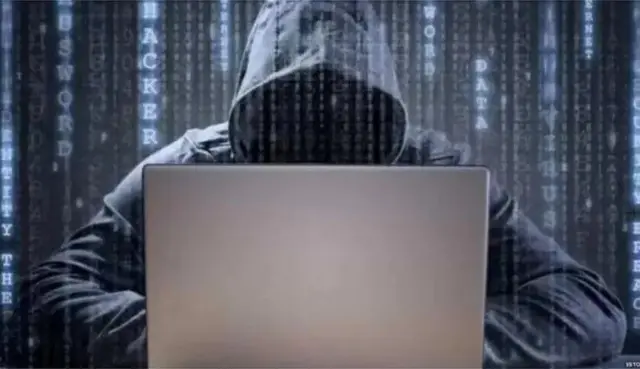 सोशल मीडिया