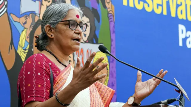 एनी राजा