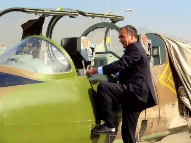 مومند