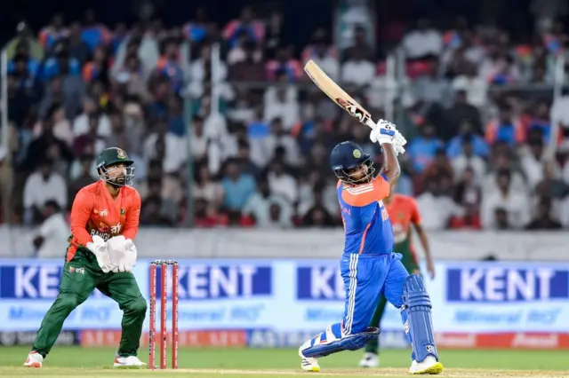 இந்தியா - வங்கதேசம்