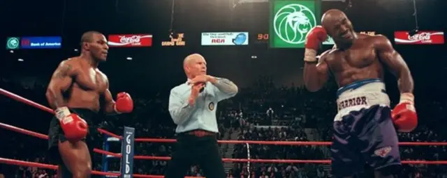 Maayik Taayisan yeroo morkataasaa gurra ciniine