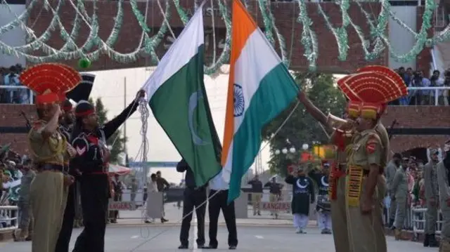 प्रातिनिधिक फोटो