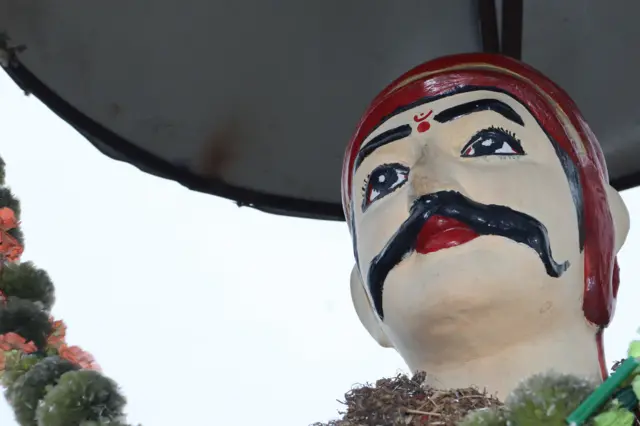 సర్వాయి పాపన్న