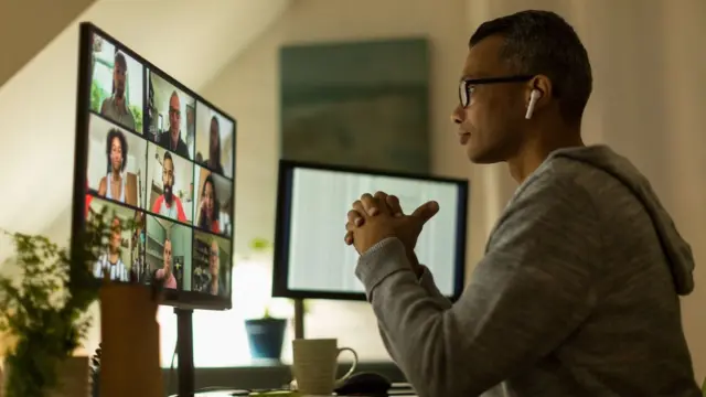 4 günlük çalışma