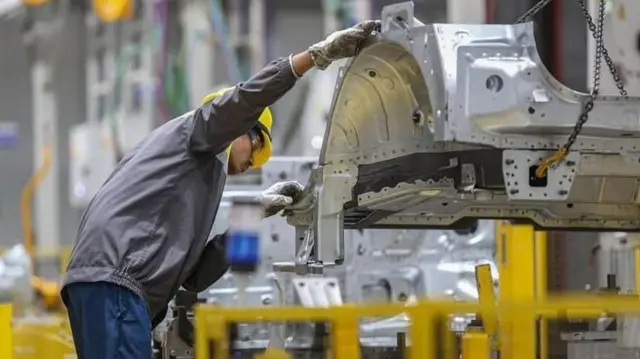 అమెరికా, భారత్, డోనల్డ్ ట్రంప్, నరేంద్ర మోదీ, టారిఫ్స్, సుంకాలు