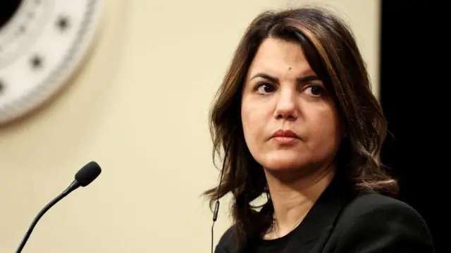 नजला मंगूश