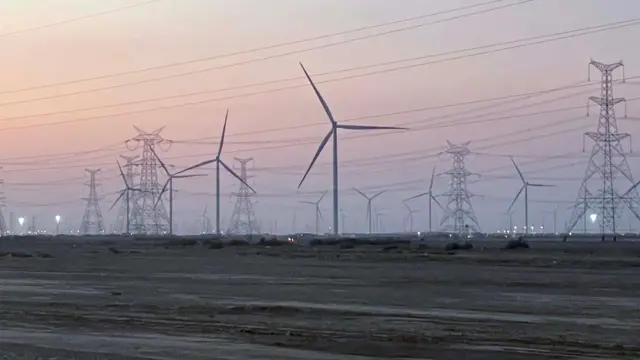 खावड़ा आरई पार्क