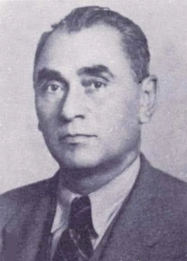 Zihni derin 
