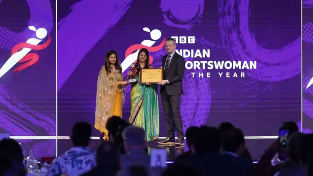 ਅੰਜਲੀ ਭਾਗਵਤ