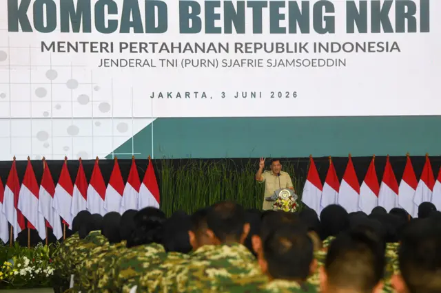 Komcad