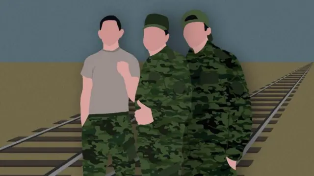 પ્રતીકાત્મક તસવીર