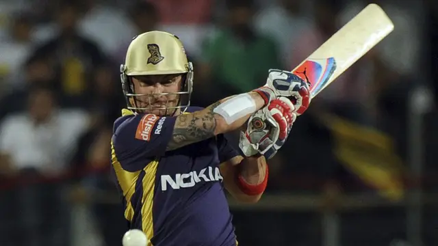 ब्रेंडन मॅक्युलम, बॅझबॉल, इंग्लंड क्रिकेट संघ