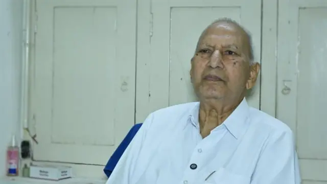 डॉ. चेलामिया