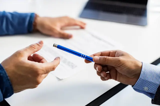 ਦਸਤਾਵੇਜ਼