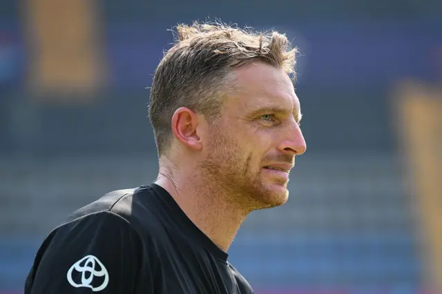 ટી20 વિશ્વકપ ભારત વાનખેડે ઇંગ્લૅન્ડ બીબીસી ગુજરાતી સ્પોર્ટ્સ ક્રિકેટ 