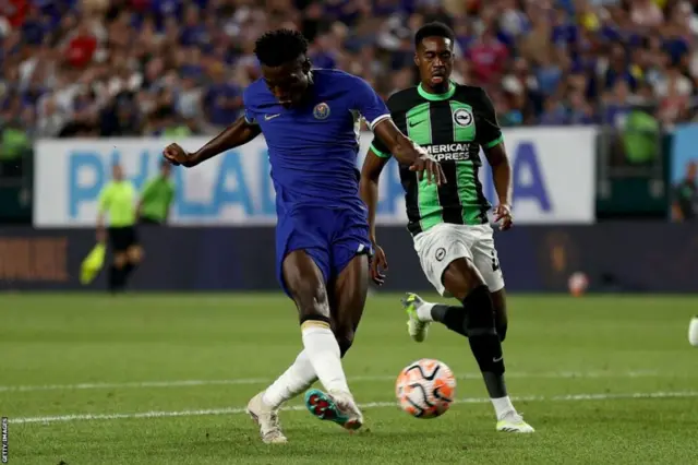 ኒኮላስ ጃክሰን ናይ ወርሒ ግንቦት ብሉጽ ተጻዋታይ ላሊጋ ተባሂሉ ተሸሊሙ’ዩ