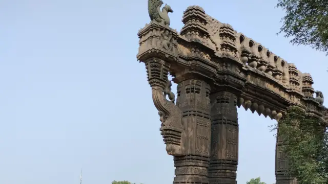 వరంగల్, హైదరాబాద్