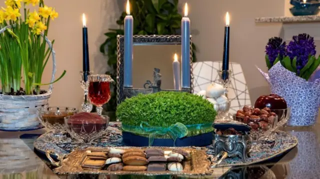 Kalandarka Faarsaiga