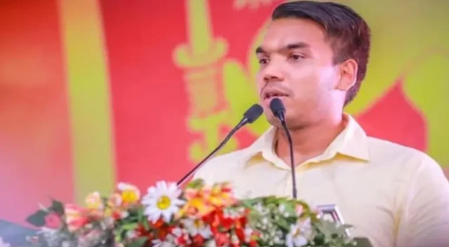 டாப்5 செய்திகள்