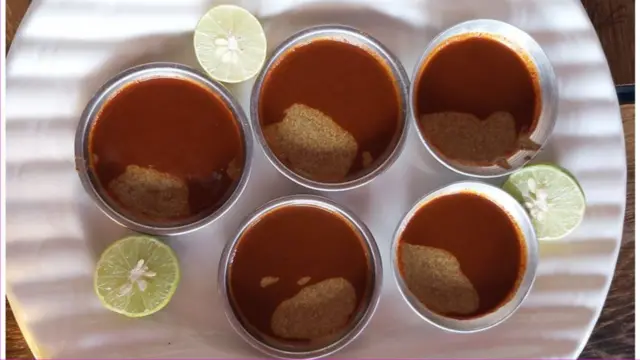 Foon dheedhii waliin awaazee, mimmixa, qocqocaafi kaan akka mi'eessituutti dhihaata