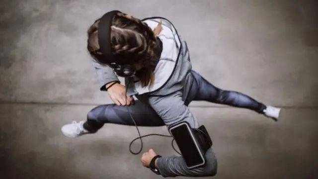 व्यायामाने डायबिटीजचा धोका कमी करता येतो