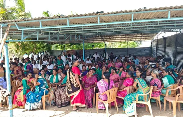 பரம்பிக்குளம் - ஆழியாறு திட்டம்