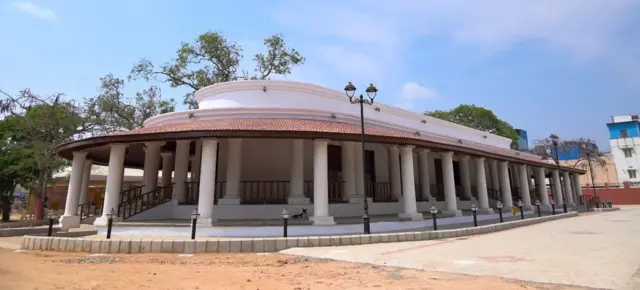  குதிரைகள், கோவை, விலங்குகள், விலங்கு நலம், ரேக்ளா பந்தயம்