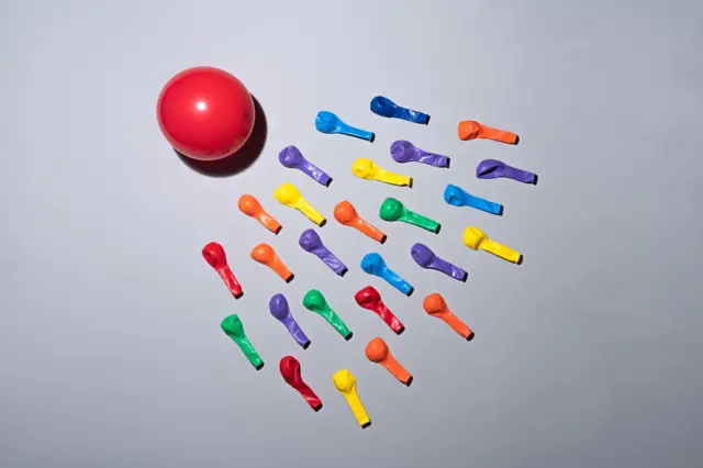 World IVF Day: भारतीय जोडप्यांना वंध्यत्वाची समस्या का भेडसावतेय? त्यासाठी जीवनशैली किती कारणीभूत?