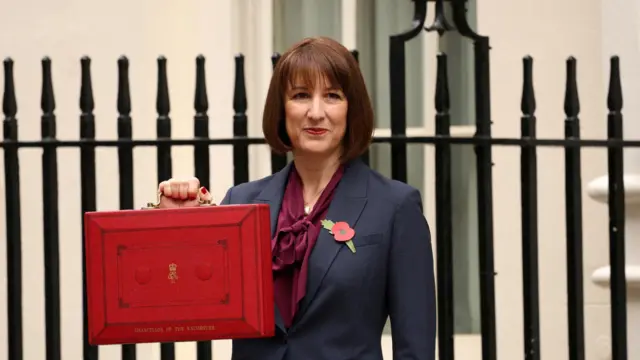 イギリスでは租税政策はどのようにして決定されるか? 合理性、イデオロギー、およ… Amazon.co.jp: イギリスでは租税政策はどのようにして決定される