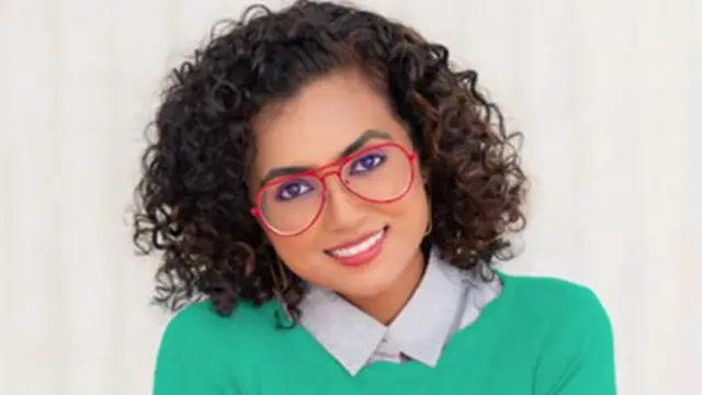 குழந்தைகளுக்கு எதிரான பாலியல் குற்றங்கள்